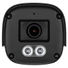 KAMERA IP TC-C34QN SPEC:I5W/E/Y/2.8MM/V4.2 SuperLite SERIES - 4 Mpx 2.8 mm TIANDY